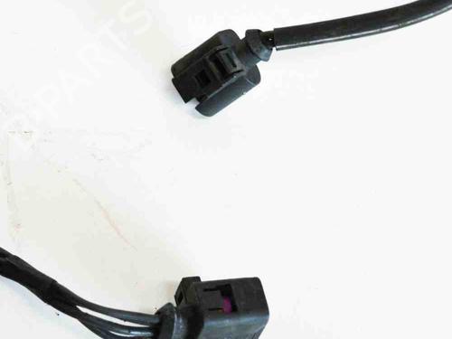 Used Cable SEAT LEON (1P1) 2.0 TDI 16V (140 hp) 14686517