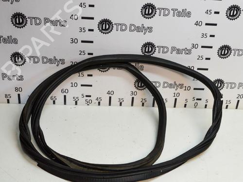 Used Rubber door seal FORD KUGA II (DM2) 1.5 TDCi (120 hp) 14672413