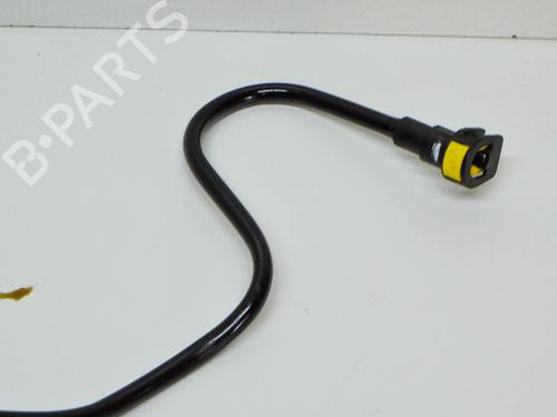 Pipe MERCEDES-BENZ CLA Coupe (C117) CLA 250 (117.344) | BP14678827M125 
