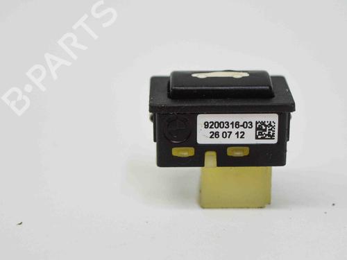 Switch BMW 5 Gran Turismo (F07) 535 i | BP13933534I30 