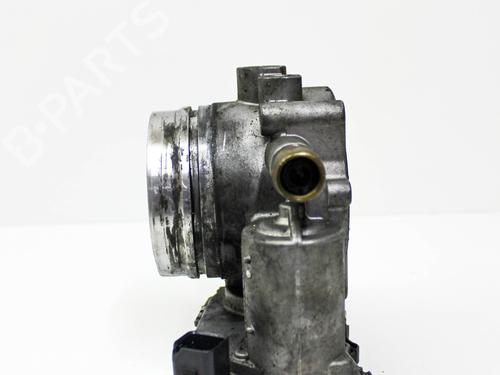 Throttle body BMW 3 (F30, F80) 335 i | BP16541002M82 