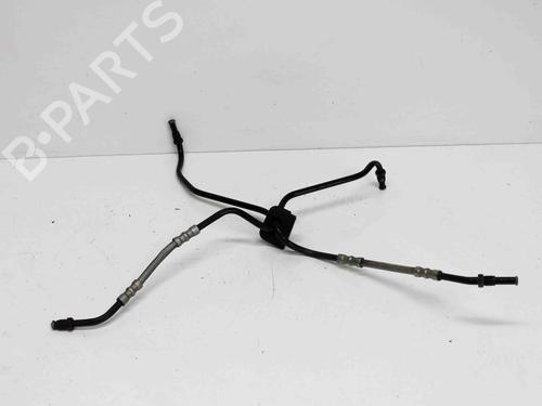 BP14683752M125 main image