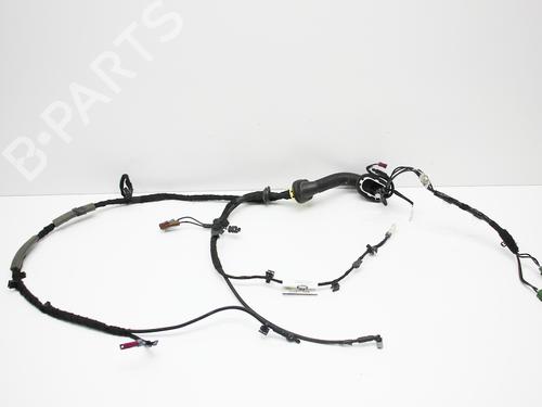 Used Wiring harness LAND ROVER RANGE ROVER SPORT III (L461) P440e PHEV AWD (441 hp) 31833987