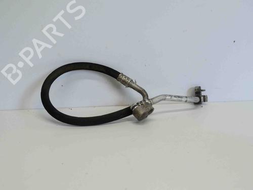 Used AC pipe BMW 3 Touring (F31) 320 d (184 hp) 14692468