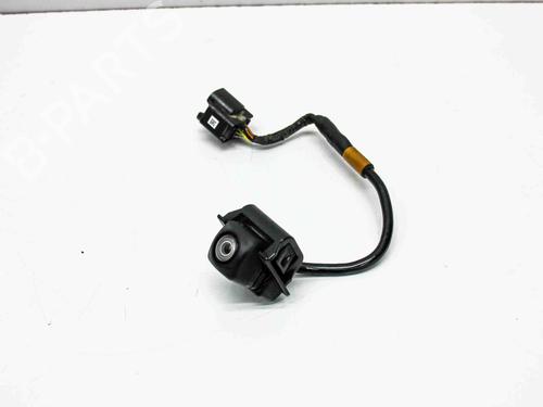 Camera HONDA CIVIC X Hatchback (FC_, FK_) 2.0 | BP28822475E14 