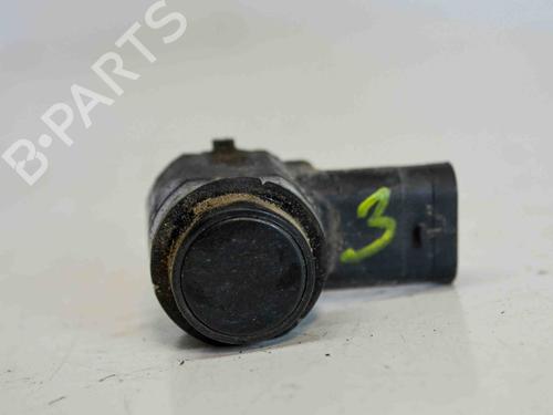 Module électronique FORD KUGA II (DM2) 2.0 TDCi 4x4 (163 hp) 8853522