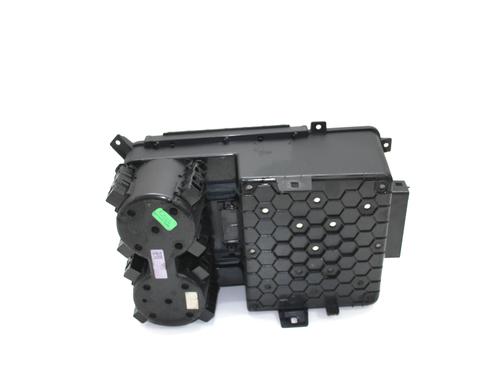 Cup/Object holder AUDI Q5 (FYB, FYG) 2.0 TFSI quattro | BP36275455I37 - Image 11