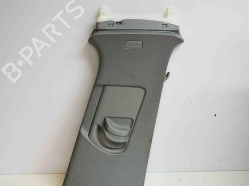 BP14670673O1 main image