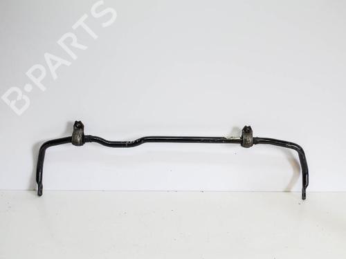 Used Anti roll bar AUDI A3 Limousine (8VS, 8VM) 2.0 TDI (150 hp) 14691366