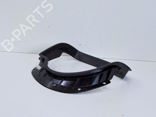 Other BMW 3 (F30, F80) 328 i | BP14680677O1 