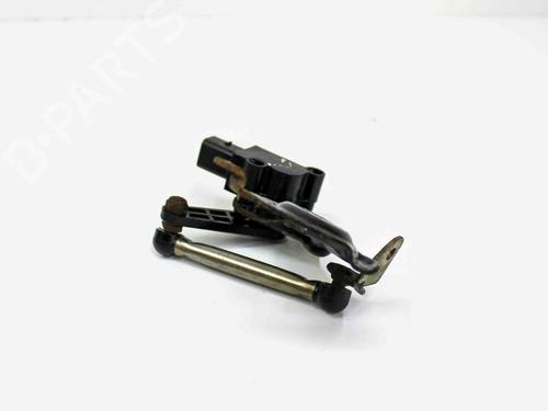 Electronic sensor AUDI A4 B8 (8K2) S4 quattro | BP18200471M84