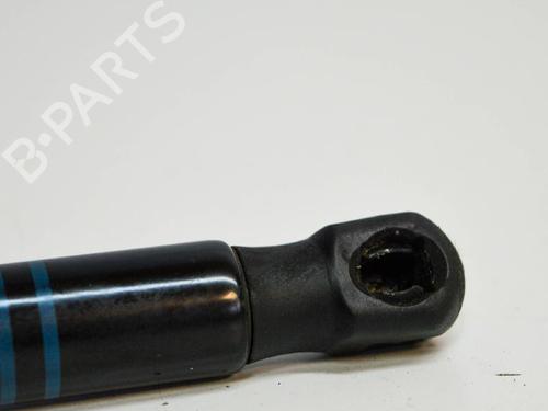 Hood lift support BMW 3 Touring (F31) 320 d | BP14670829C139 