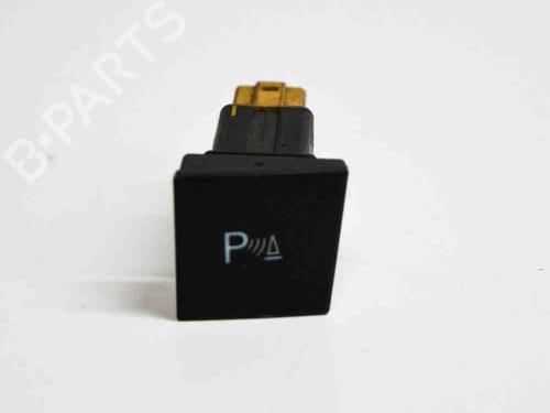 Used Switch VW PASSAT B6 (3C2) 1.6 (102 hp) 7914734