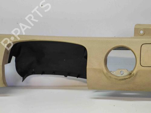 Other VW PASSAT CC B6 (357) 2.0 TDI | BP14673397O1