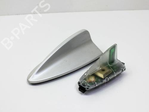 Used Antenna/Base BMW X1 (E84) sDrive 28 i (245 hp) 28821682