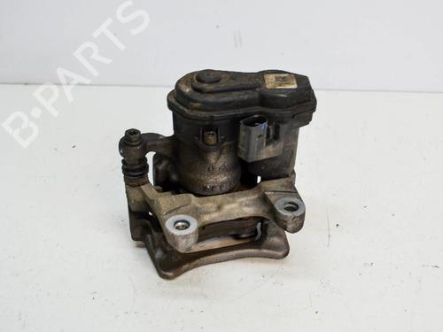 Right rear brake caliper AUDI Q3 (8UB, 8UG) 1.4 TSI | BP14691619M106 
