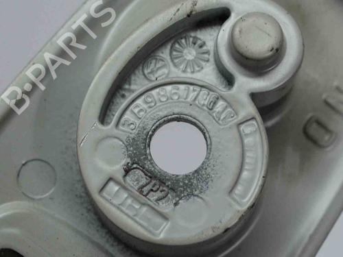 Innerbelysning VW PASSAT B5.5 Variant (3B6) 1.9 TDI | BP6493825I8 