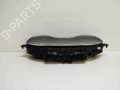 Instrument cluster AUDI A6 C7 (4G2, 4GC) 3.0 TFSI quattro | BP13933193C47