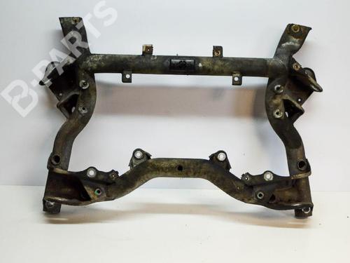 Used Subframe MERCEDES-BENZ C-CLASS (W204) C 250 CDI (204.003) (204 hp) 6480889