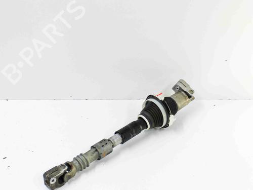 Used Steering column universal joint MERCEDES-BENZ C-CLASS T-Model (S205) C 350 e (205.247) (211 hp) 18200602