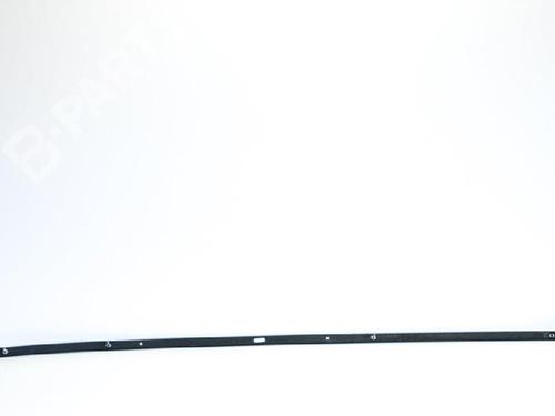 Takreling AUDI A6 C6 Avant (4F5) 3.0 TDI quattro | BP6489602C65 