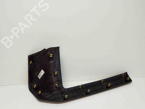 Other TESLA MODEL S (5YJS) 85 | BP14679262O1