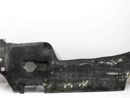 Used Underbody protection FORD ECOSPORT 1.0 EcoBoost (140 hp) 19651677