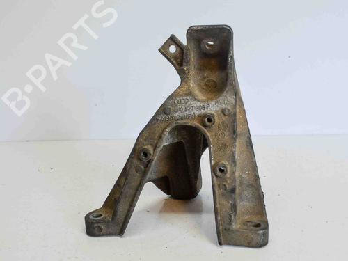 Støtte AUDI A6 C6 Avant (4F5) 2.0 TDI (140 hp) 14691913