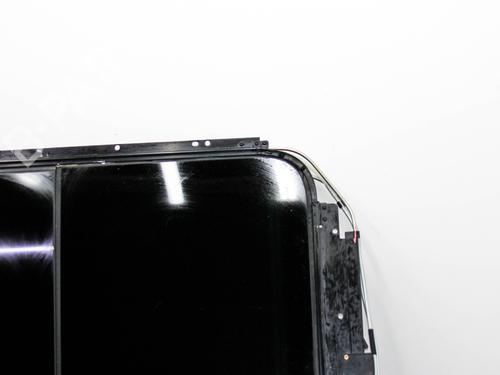 Sunroof AUDI Q7 (4LB) 3.0 TFSI quattro | BP17229217C124 