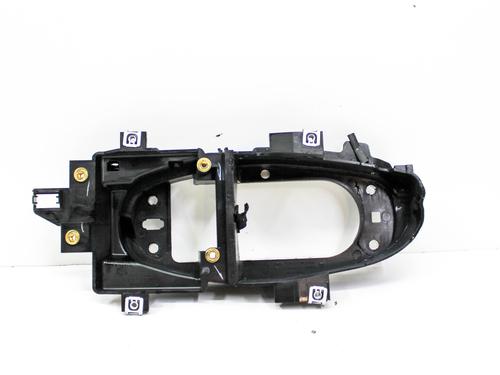 Used Support AUDI A5 Sportback (F5A, F5F) S5 TFSI quattro (354 hp) 18961928