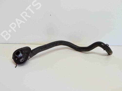 Used Pipe AUDI A4 B9 (8W2, 8WC) 2.0 TFSI (190 hp) 14676610