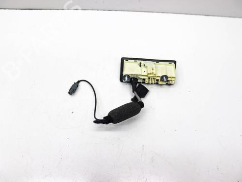 Camera AUDI Q5 (8RB) 3.0 TFSI quattro | BP30140347E14