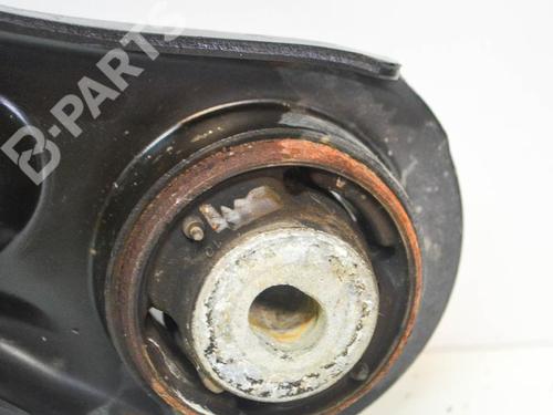 Right front suspension arm FORD ECOSPORT 1.0 EcoBoost | BP6482141M13 