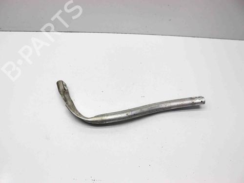 Support AUDI A8 D4 (4H2, 4H8, 4HC, 4HL) 4.2 FSI quattro | BP29460296C155 