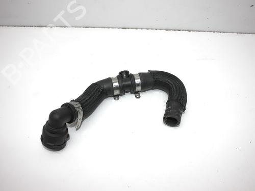 Used Pipe Pipe 38515958 38515958
