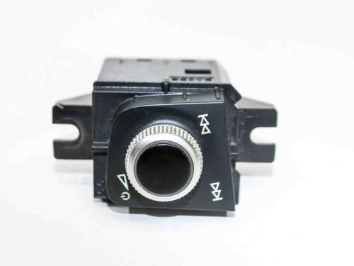 Kombi Kontakt / Stilkkontakt AUDI A4 B9 (8W2, 8WC) 2.0 TFSI quattro (249 hp) 18200517