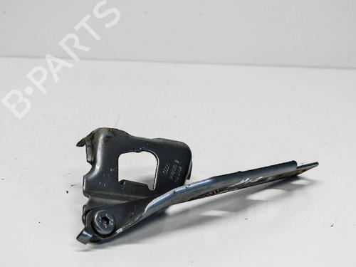 Hinge/Door check strap AUDI A4 B8 Avant (8K5) 1.8 TFSI | BP14682223C146 