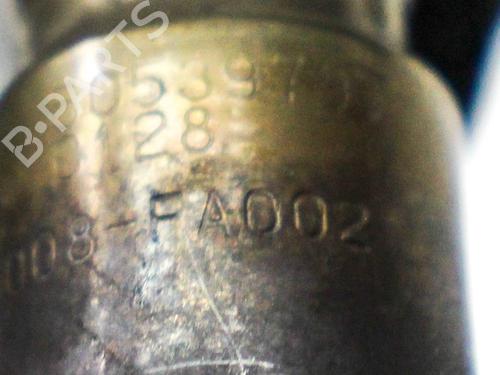 Elektronisk sensor ALFA ROMEO GIULIA (952_) 2.0 Q4 (952ACA45, 952ACA25) | BP26513422M84 