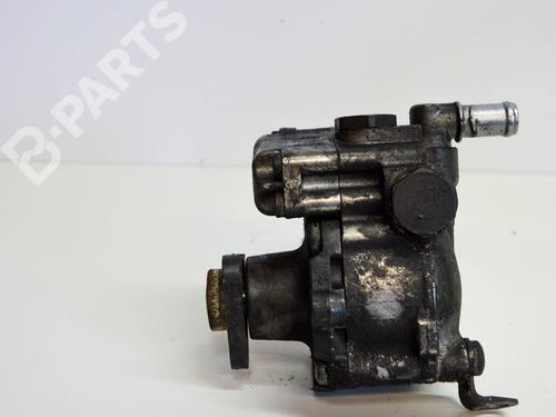 Steering pump BMW 5 Touring (E61) 520 d | BP7539222M99 