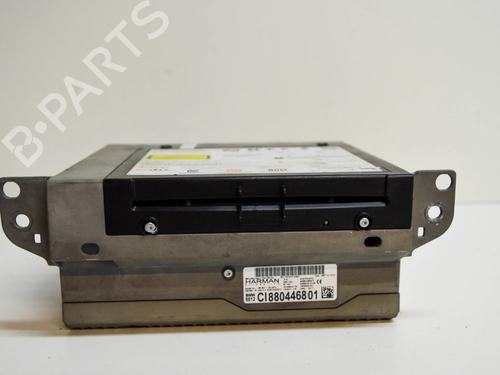 electronic-module-bmw-x5-f15-f85-2013-2014-2015-2016-2017-2018-28820372 main image