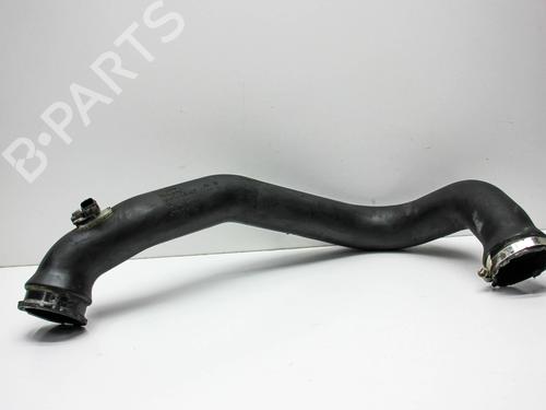 Used Pipe AUDI A5 Sportback (F5A, F5F) S5 TFSI quattro (354 hp) 28059187
