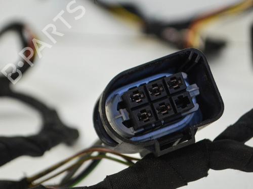 Wiring harness BMW 4 Gran Coupe (F36) 428 i | BP14674253E16 