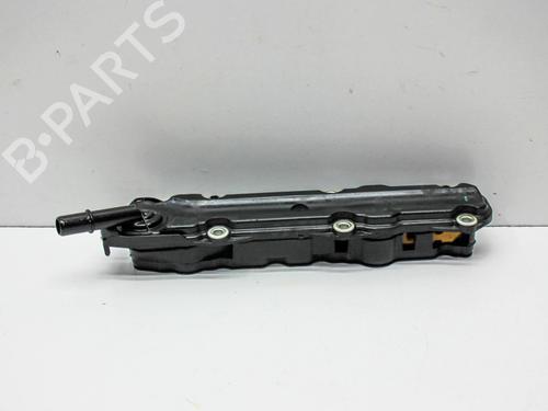 Andre CHEVROLET CAMARO 3.6 | BP28822687O1