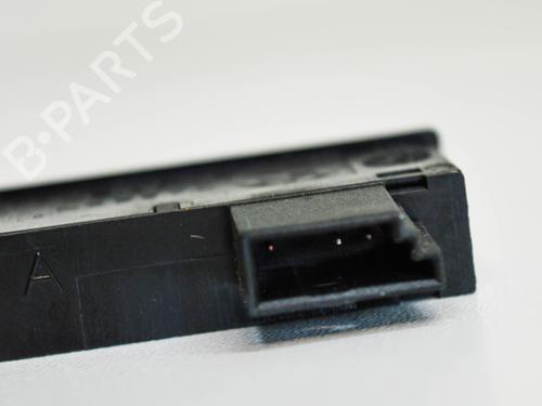 Switch BMW 4 Gran Coupe (F36) 428 i | BP13247233I30 