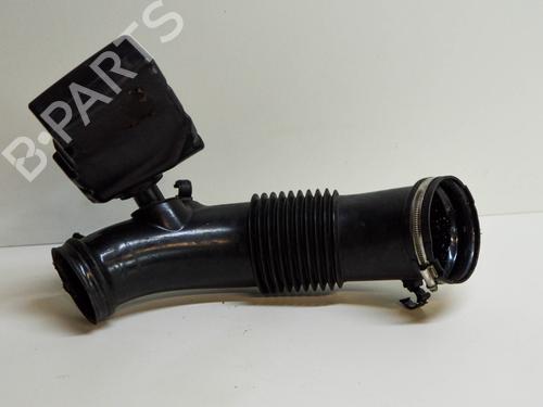 Pipe AUDI Q5 (8RB) 3.2 FSI quattro | BP14675001M125 