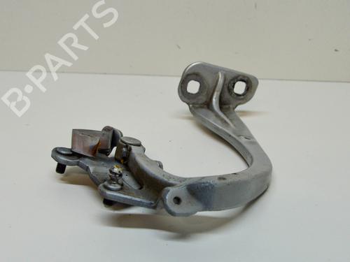 Hinge/Door check strap BMW 5 Gran Turismo (F07) 530 d | BP14678951C146 