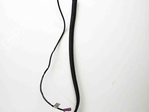 Elektronisk modul MERCEDES-BENZ GL-CLASS (X164) GL 450 4-matic (164.871) (340 hp) 28540674