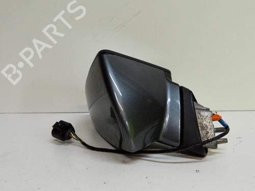 Right mirror SEAT LEON (5F1) 1.6 TDI | BP15083549C27 