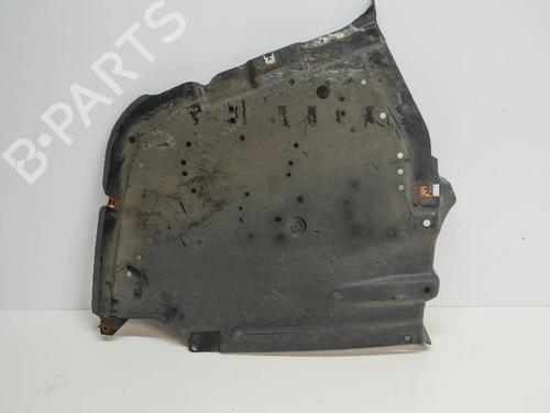 Used Underbody protection BMW 3 (E90) 320 d (184 hp) 14668816