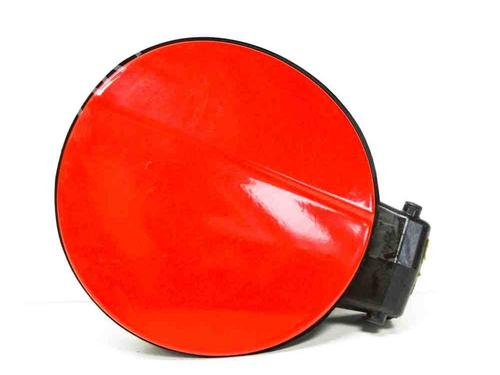 Used Fuel flap AUDI A3 (8P1) 1.4 TFSI (125 hp) 7914677